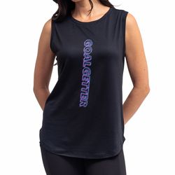 FITKICKS Optimist Tank Top Active Lifestyle