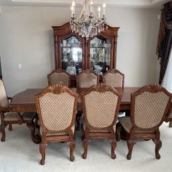 Dining Room Set