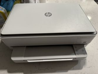 Printer For Sell