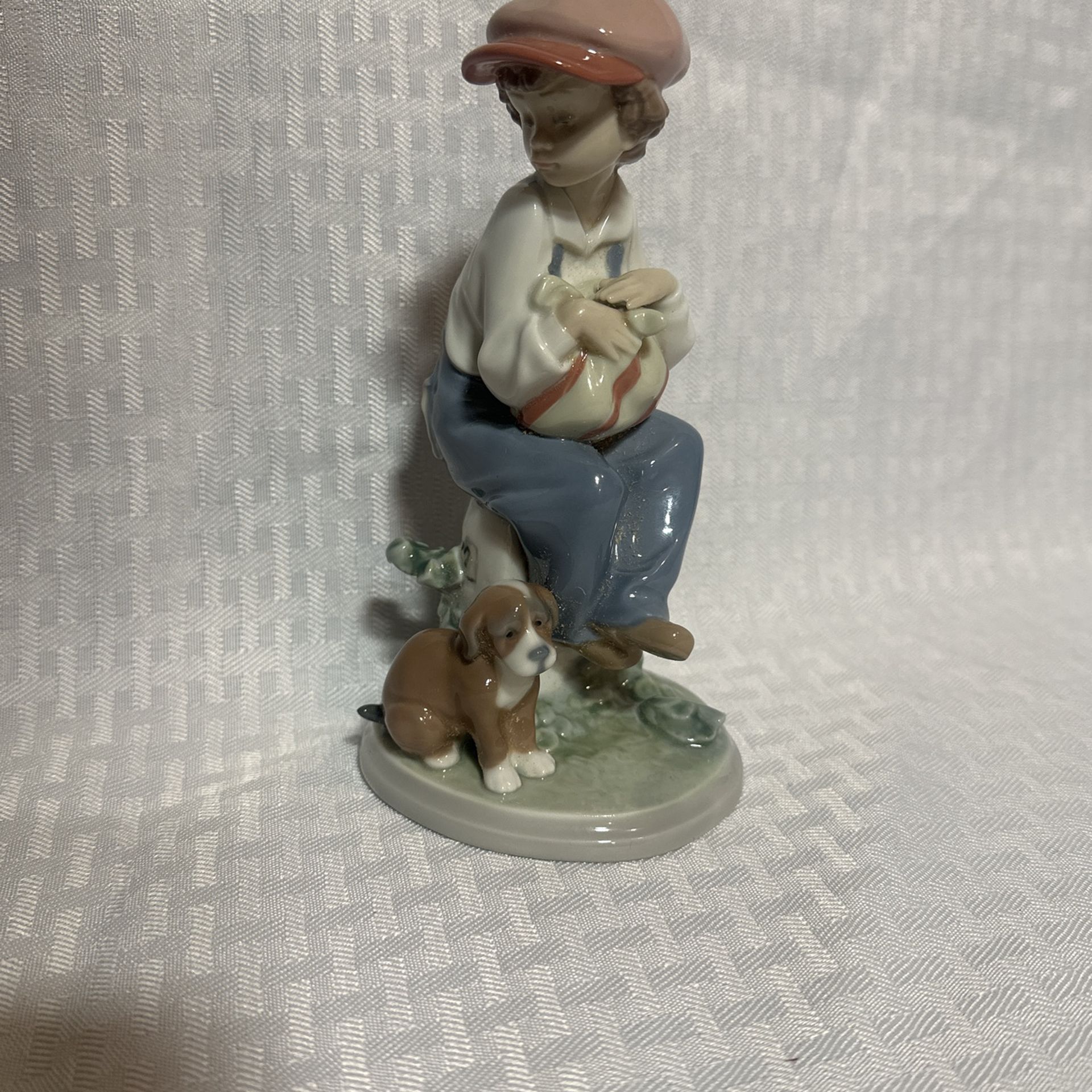 LLADRO