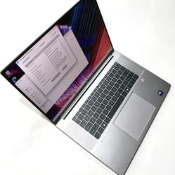 HP ZBook Studio 16 inch G11