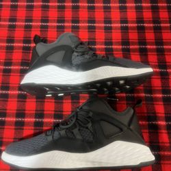 Air Jordan Formula 23 Sneakers 