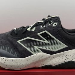 New Balance DynaSoft Nitrel v6 2026 Mens Size 10.5 Wide