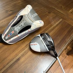 Cobra amp cell driver cobra golf club cobra driver