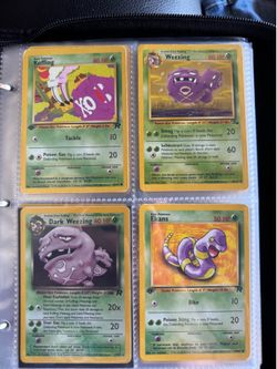 Lot of 4 for sale