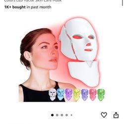 Beauty/skin care/women/facial
