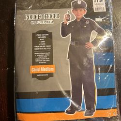 Costume