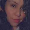 Martha Gomez