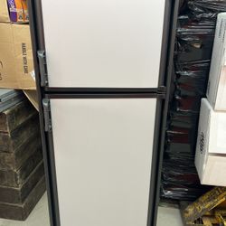 Dometic RV Refrigerator 