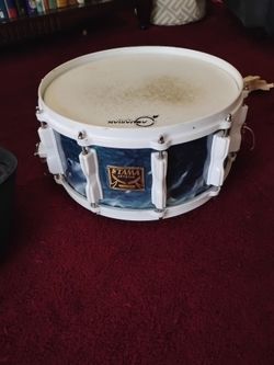 Tama art star 300 OBO