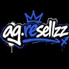 Ox_sellz