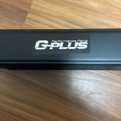 G-plus 16 Row Oil Cooler