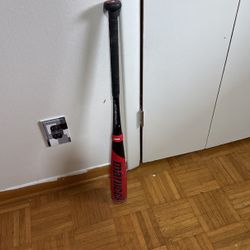 Marucci USA Baseball Bat