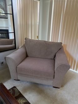 Couches