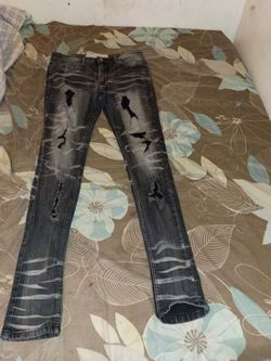 DSTAR PANTS (SIZE 30)