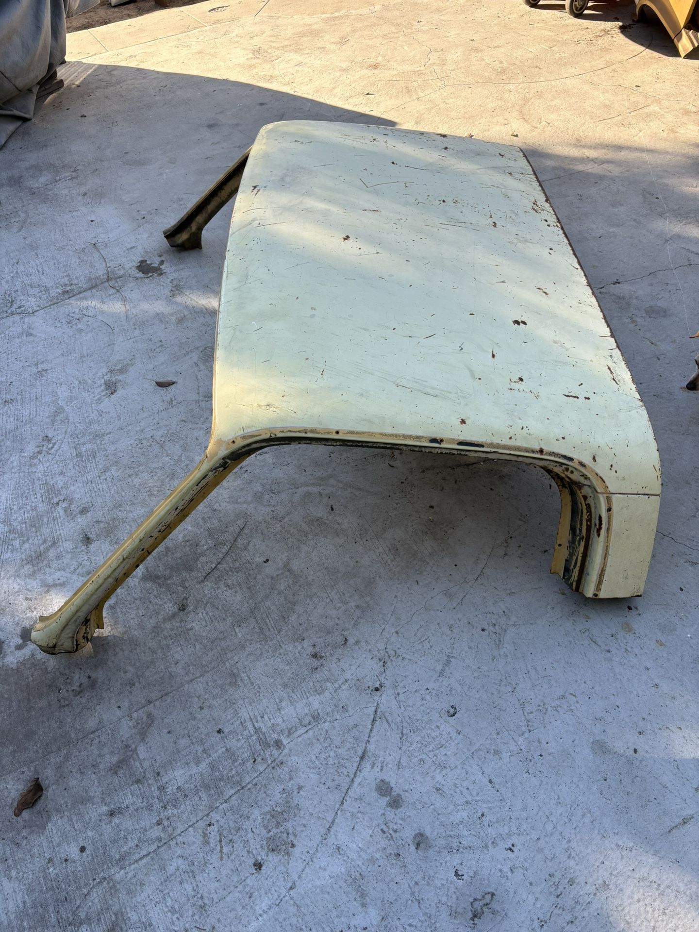 C10 Cheyenne Silverado Parts