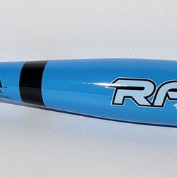 T Ball Bat 
