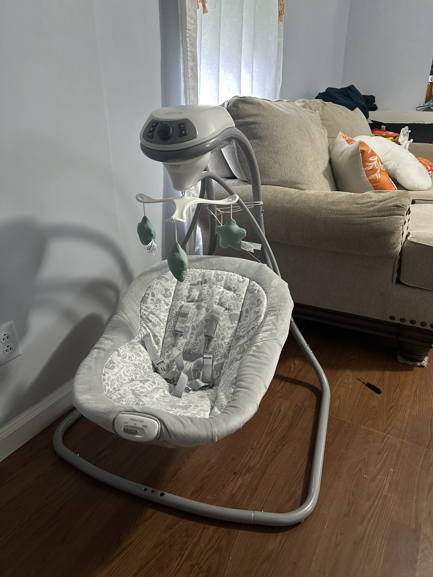Baby Things For Sale