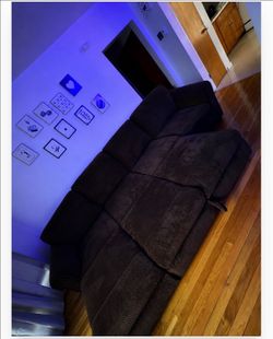 Couches
