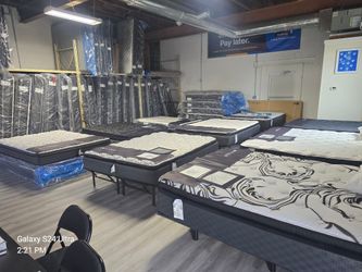 Must Go Today! Wholesale Pricing – Same Day Delivery