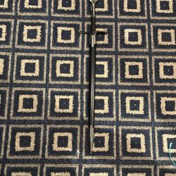 Real Unsharpened Sword 