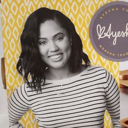 piece Toasted Oven. Bakeware Set.