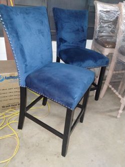Barstools for sale ** read the post**