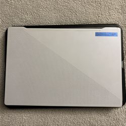 Asus Zephyrus G14 RTX 3060 Gaming Laptop