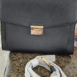 Michael Kors Hand Bag