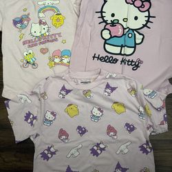 Sanrio