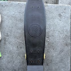 Penny Board/ Skateboard