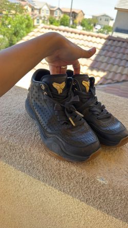 Nike Kobe 10 Elite Low