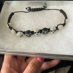 Shamballa Bracelet 