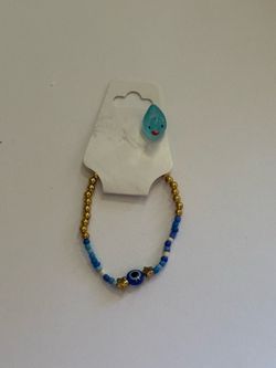 Handmade for only $5 each