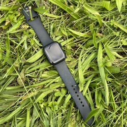 Apple Watch Series 7