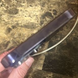 iPhone 14 Pro Max UNLOCKED