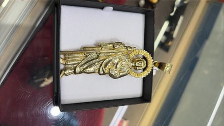 Pendent