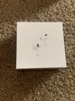 AirPods 2 