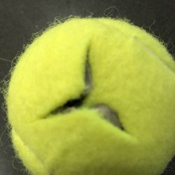 PreCut Tennis Balls For Chairs Or Walkers