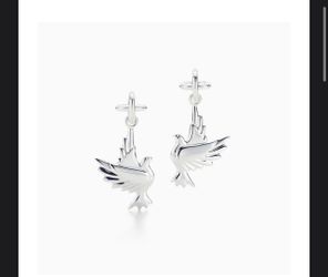Tiffany & co
