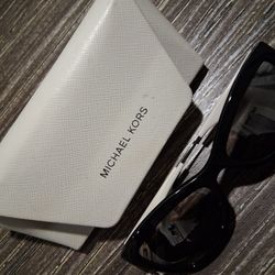 Michael Kors Sunglasses