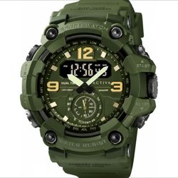 Brand New Invicta Watch!!!