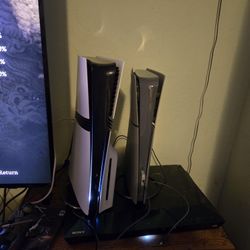 Ps5 Pro