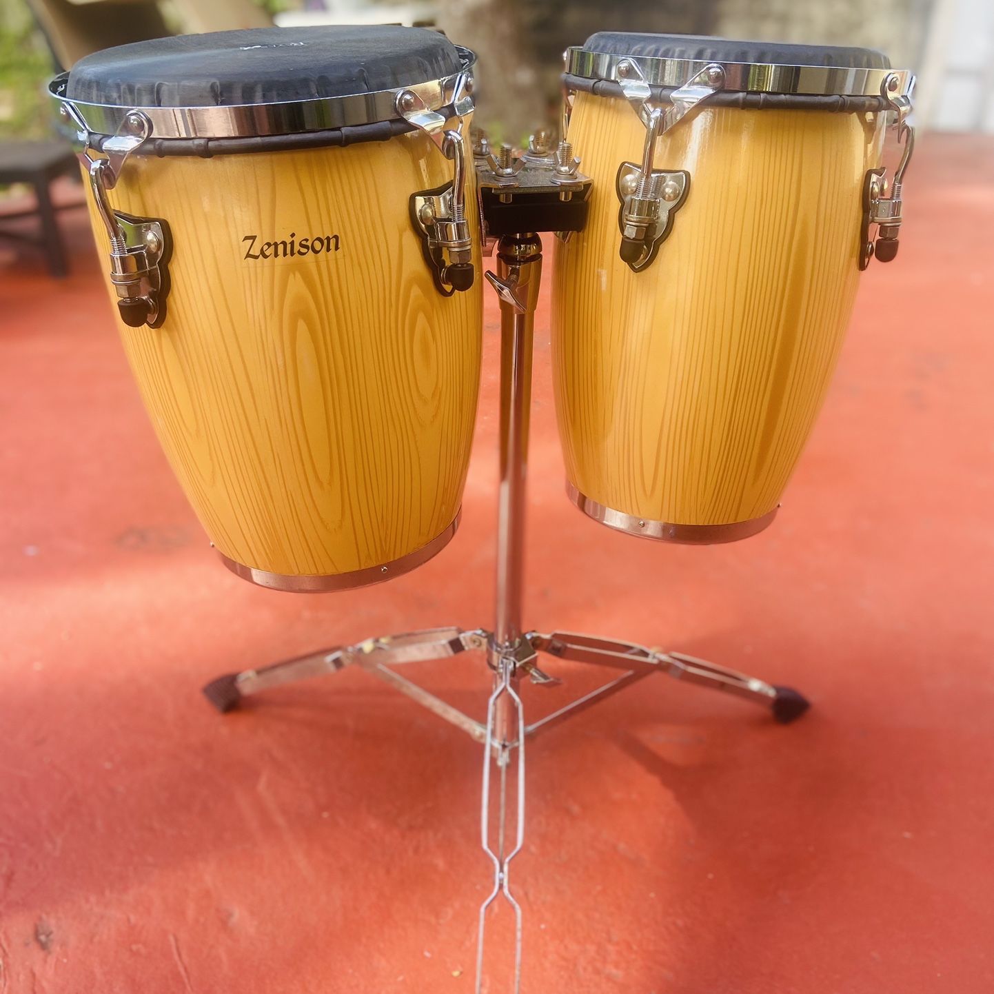 small congas for children for Sale in Miami, FL - OfferUp