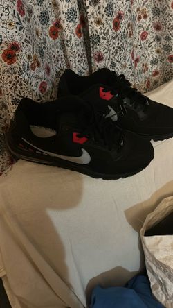 Nike Airmax