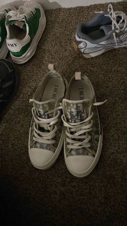 dior