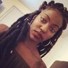 Janell