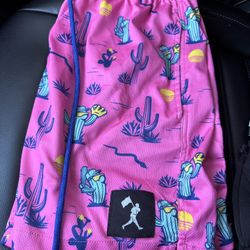 Baseballism Men’s Shorts - Small