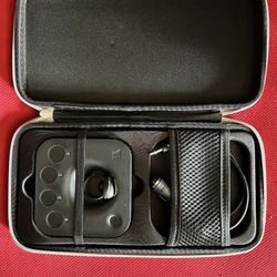 Enhancia Neova Wearable MIDI Ring Controller