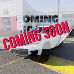 2024 Jeep Grand Cherokee L